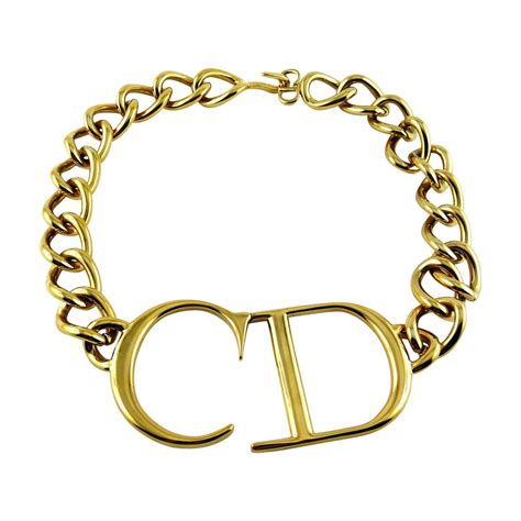 dior choker 2017 price|christian dior collar necklace.